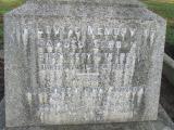 image of grave number 370787